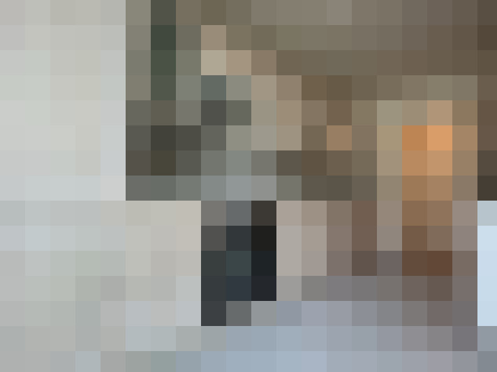  / #4
