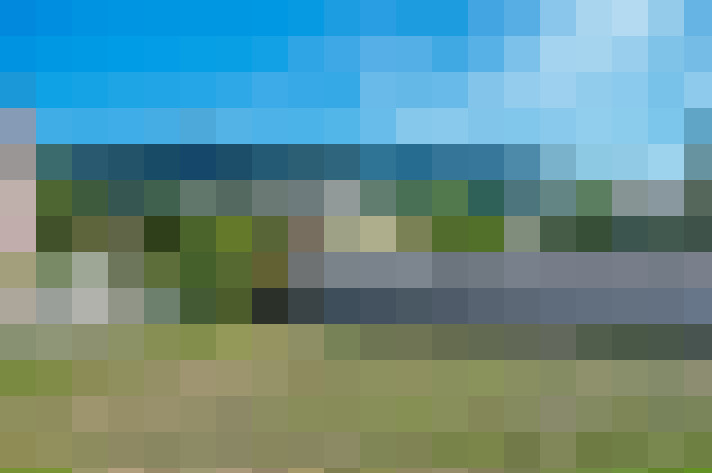  / #16