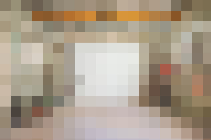  / #15