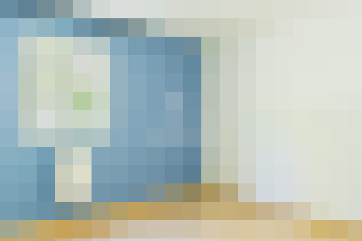  / #12