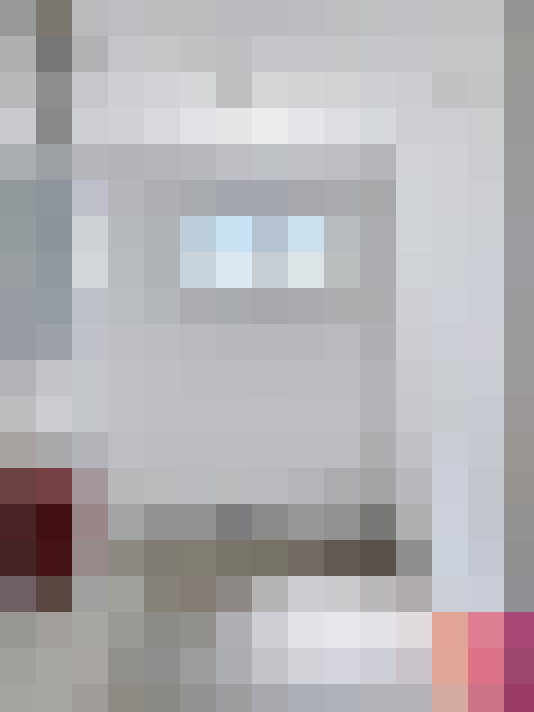  / #11
