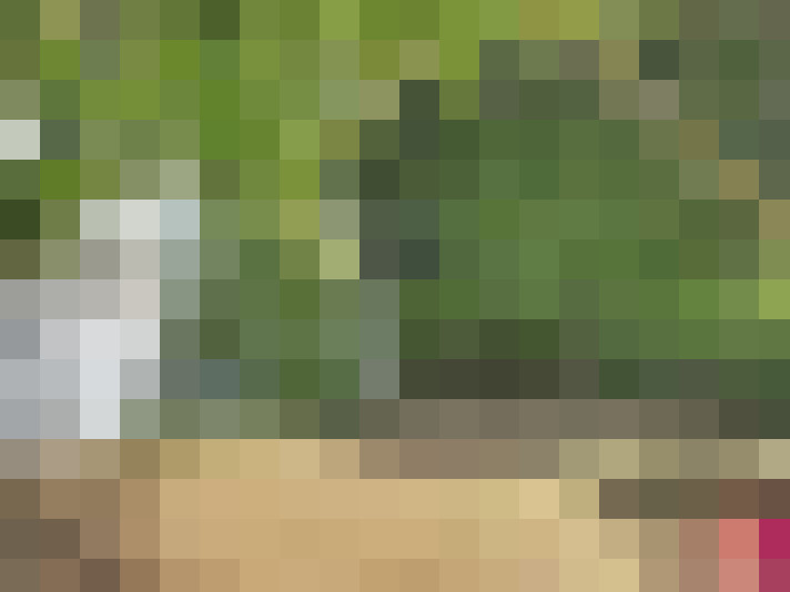  / #14