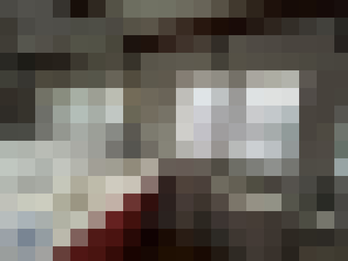  / #15
