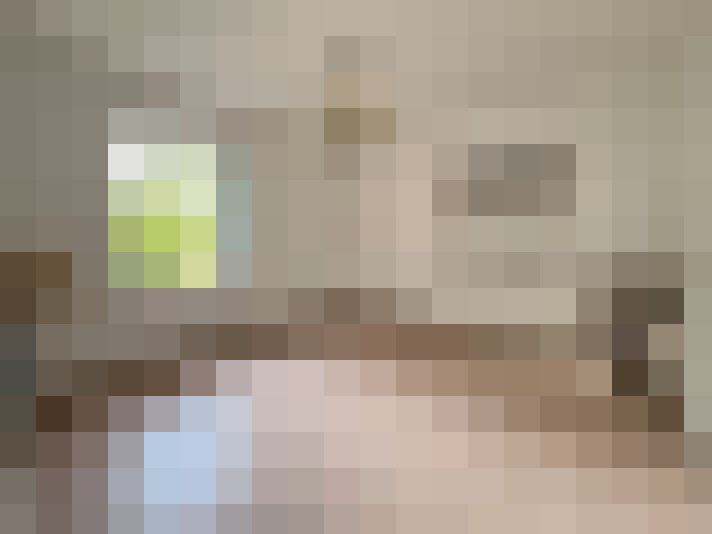  / #8
