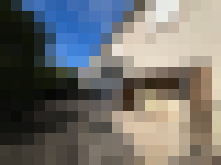  / #17