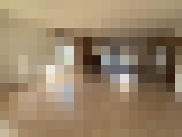  / #20