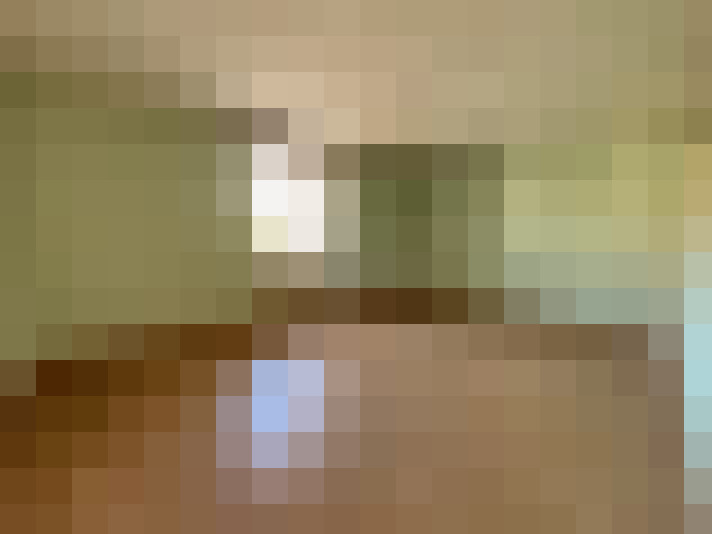  / #15