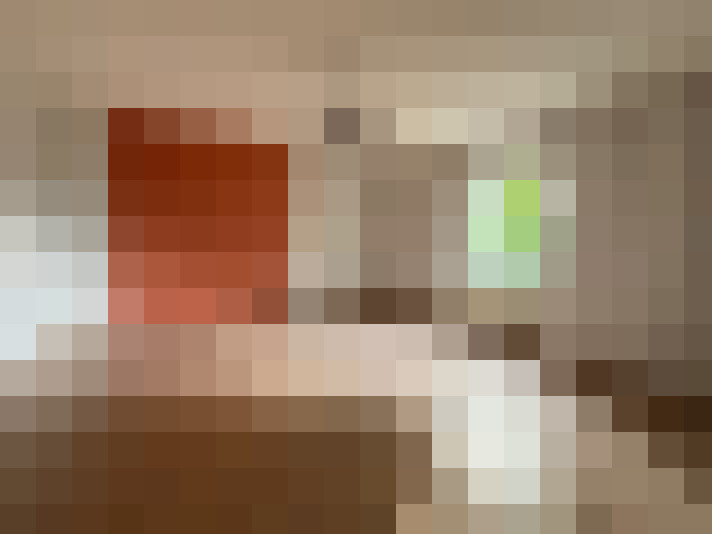  / #14