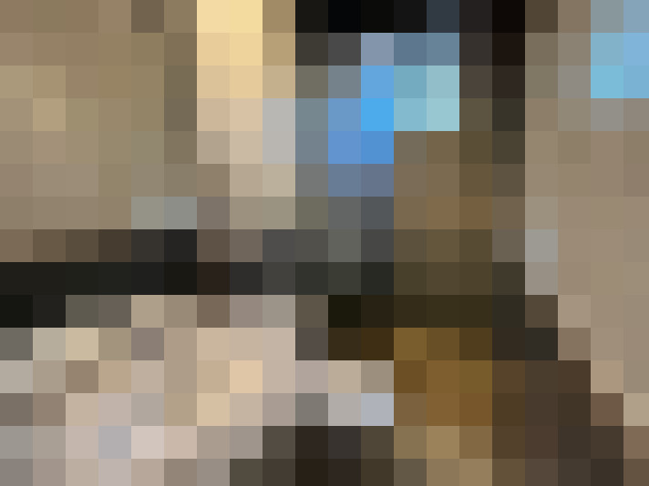  / #13