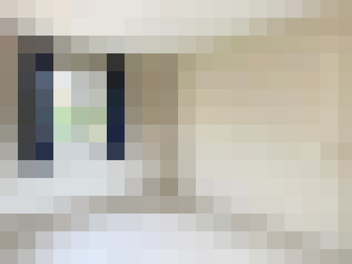  / #12