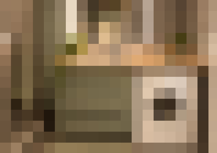  / #7