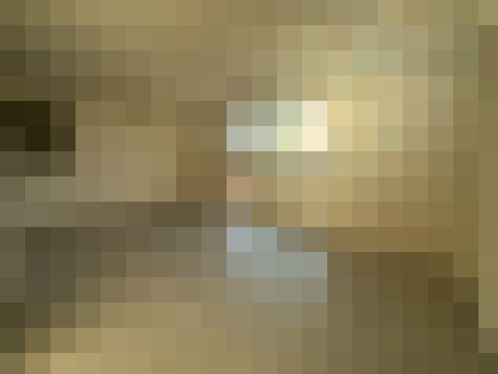  / #9