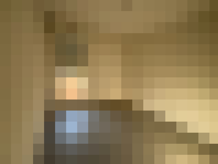  / #6