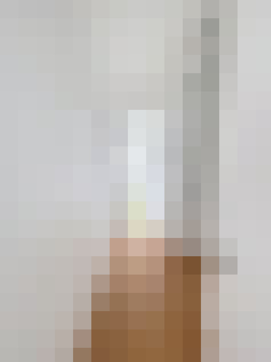 / #6