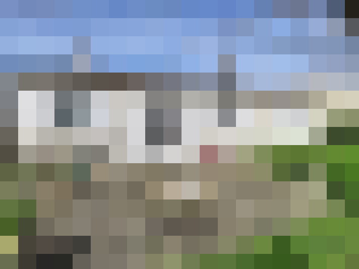  / #16