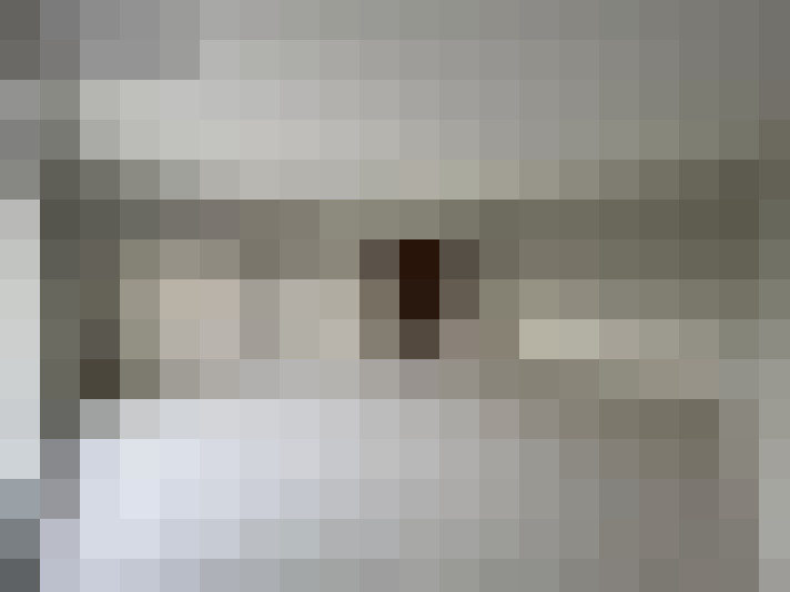  / #8
