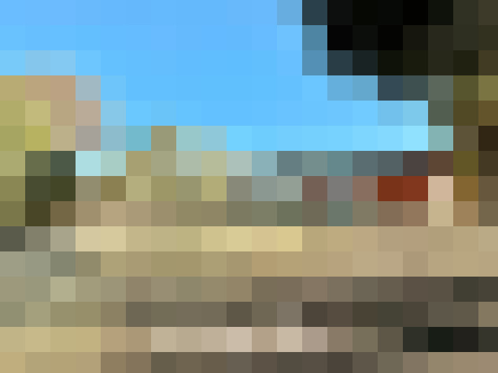  / #15
