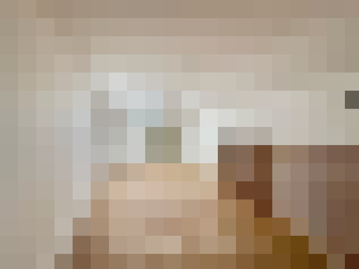  / #8