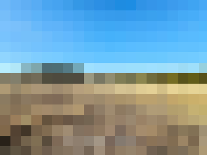  / #14