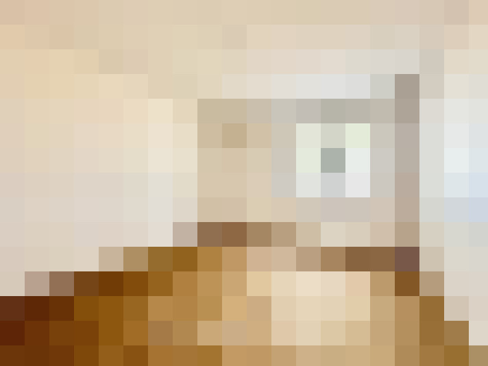 / #6