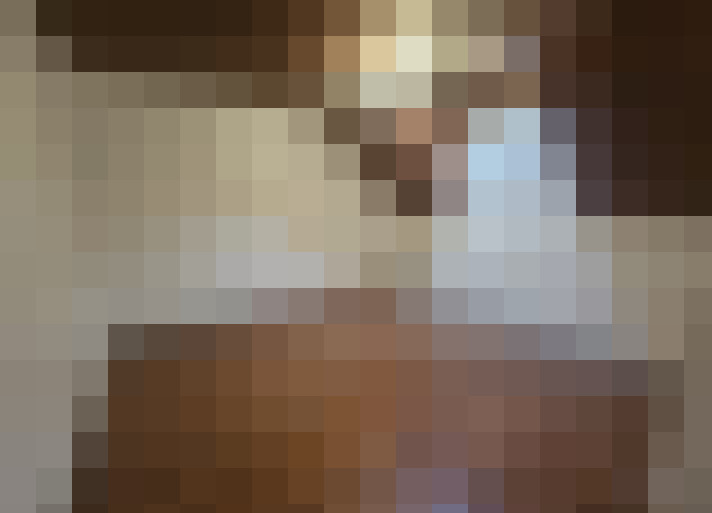  / #11