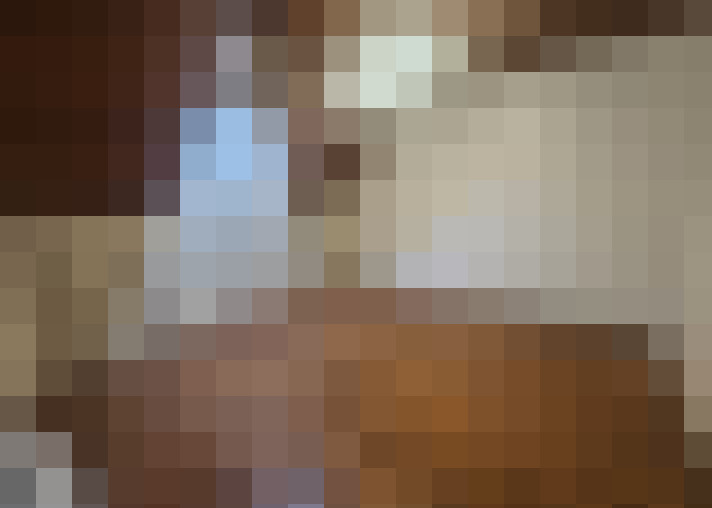  / #8