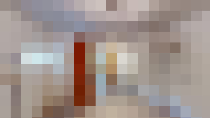  / #14
