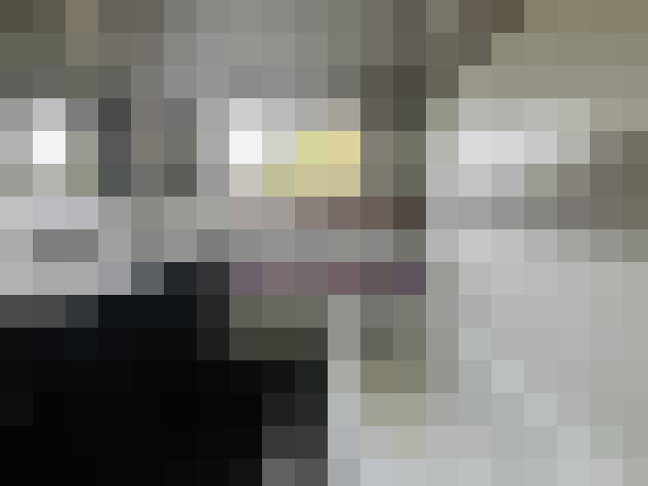  / #16