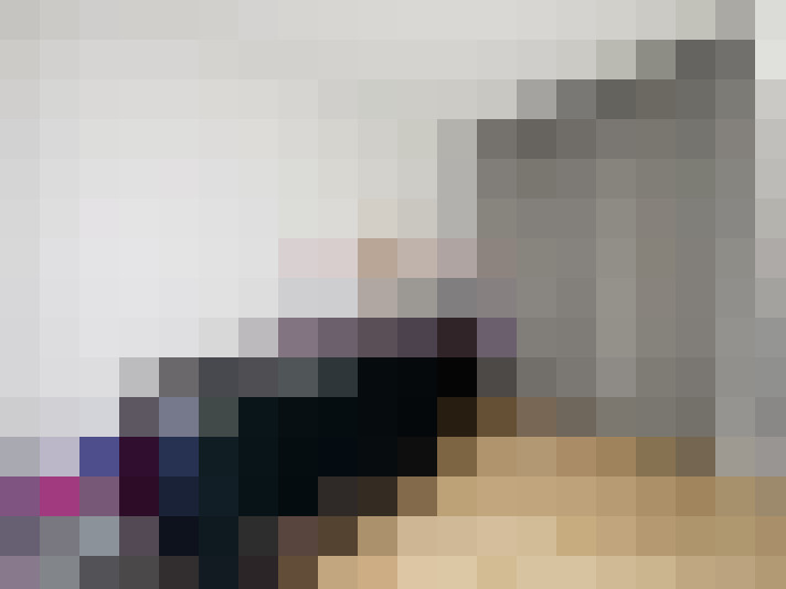  / #15