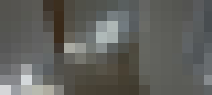  / #11