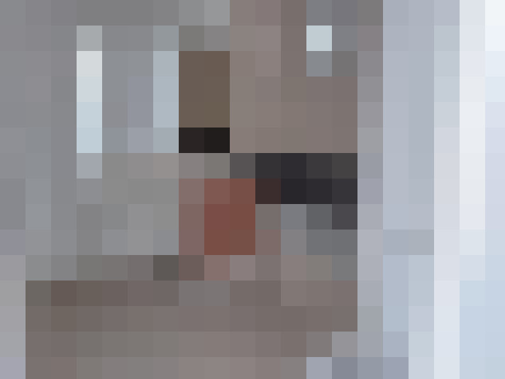  / #7