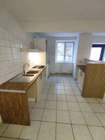 Appartement à Revel