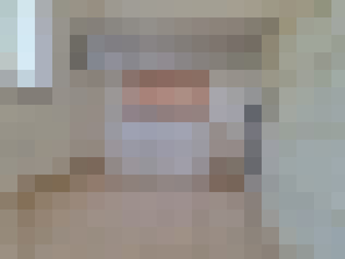  / #3