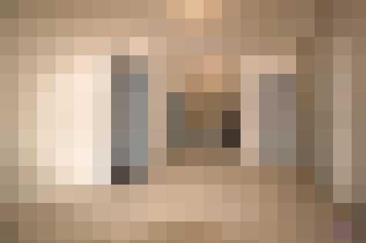  / #2