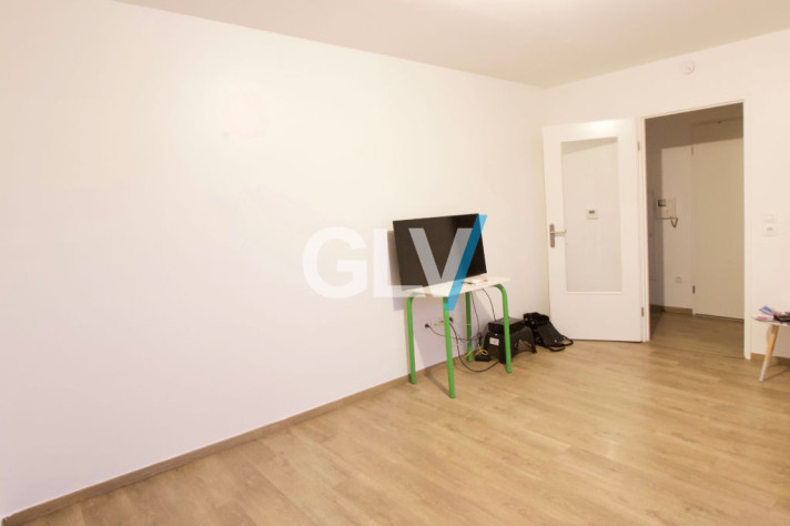 Voir la photo 1/5 du type studio à Tourcoing