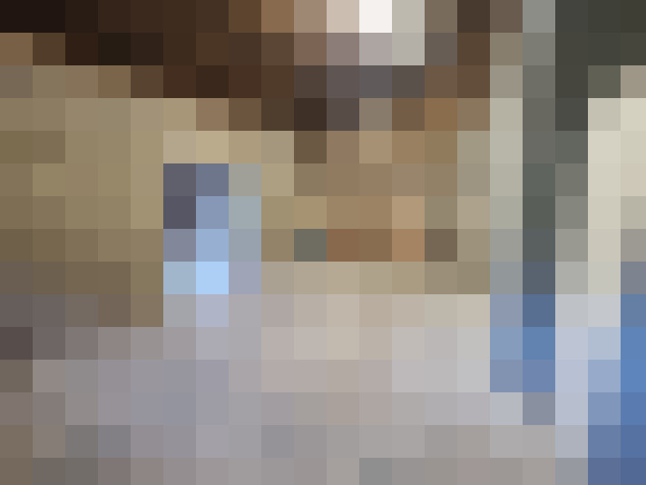  / #12