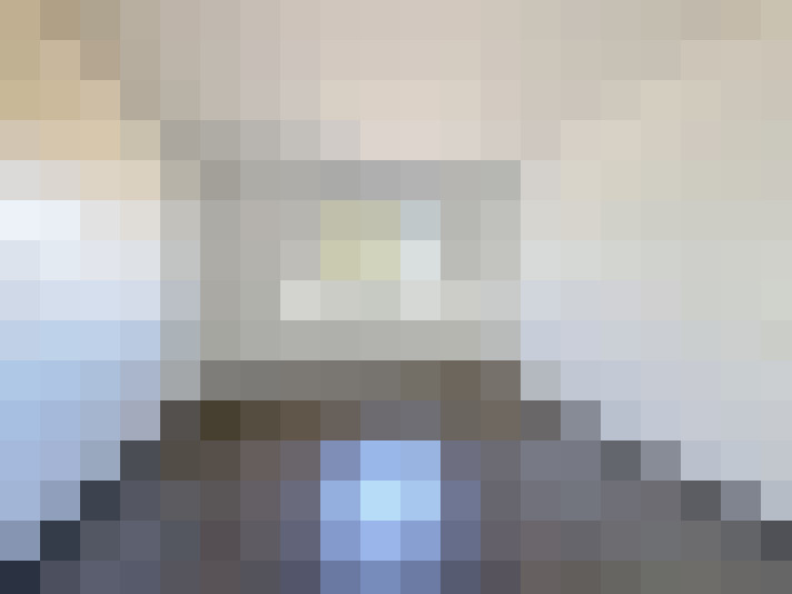  / #15