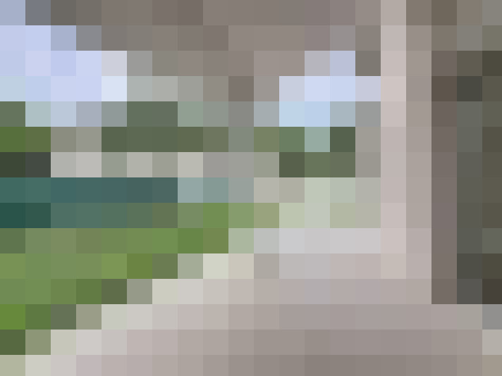  / #17