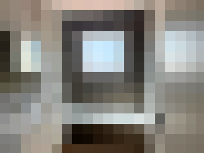  / #7
