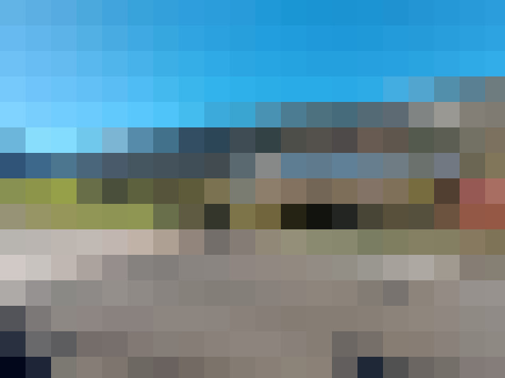  / #15