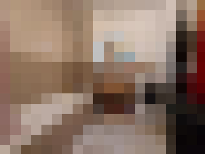  / #11