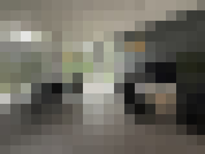  / #15