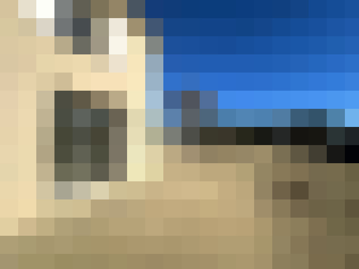  / #9