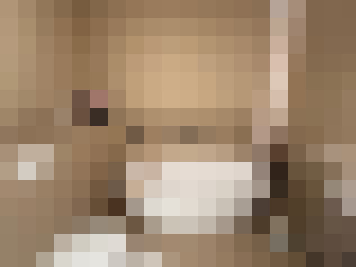  / #12