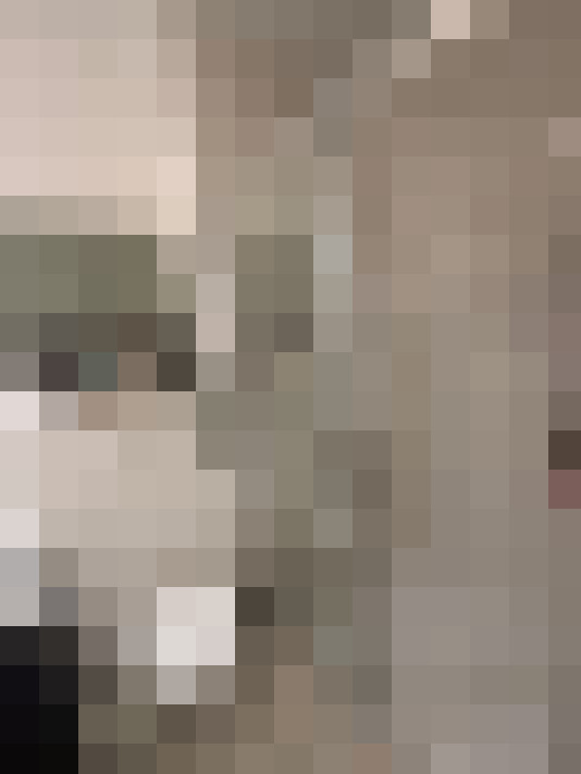  / #17