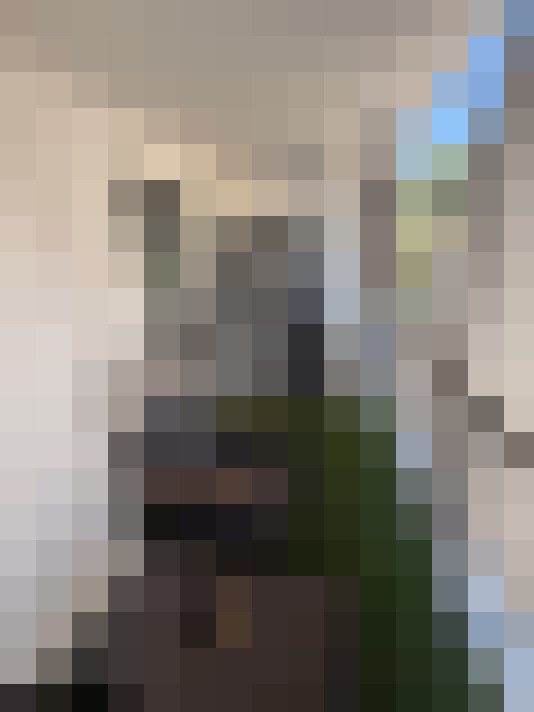  / #16