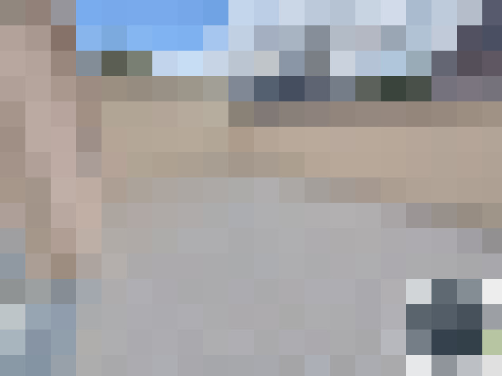  / #9
