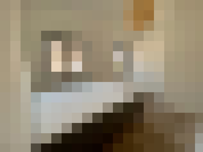  / #8