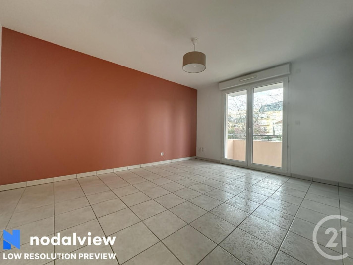 Voir la photo 1/9 du type apartment à Saint-André-les-Vergers