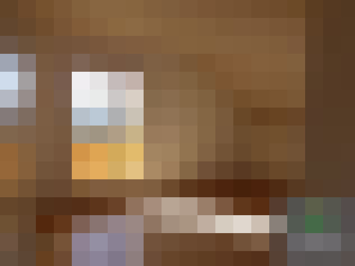  / #11